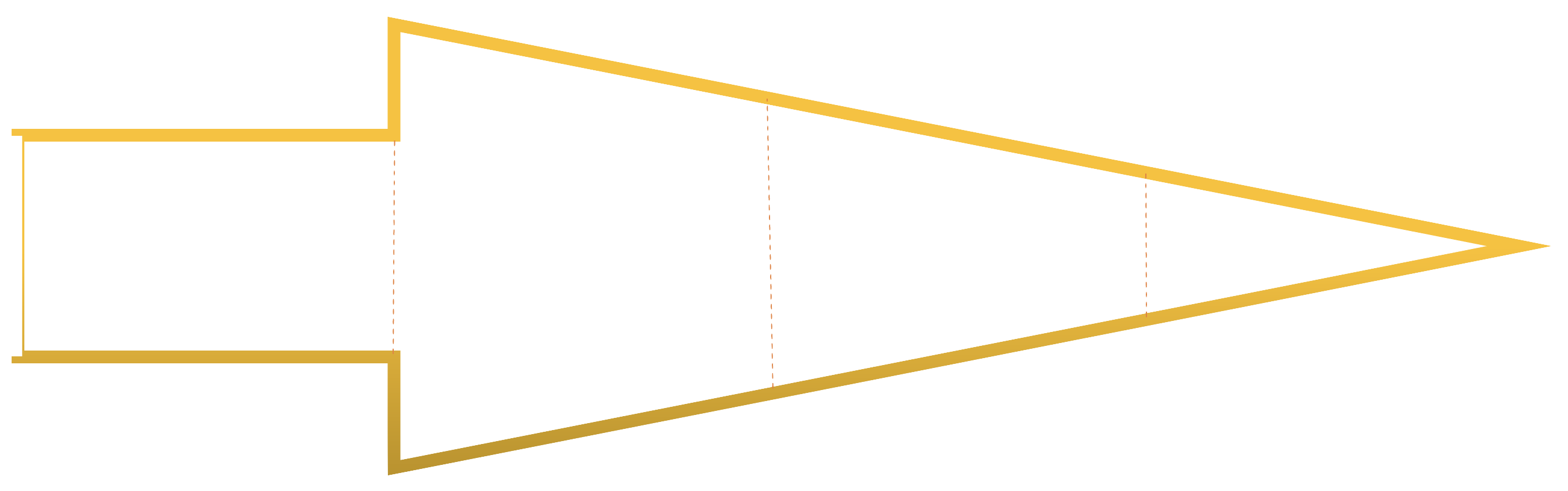 Process Blank